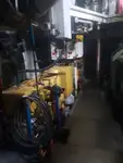کشتی یدک‌کش برای فروش