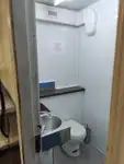 بارژ برای فروش