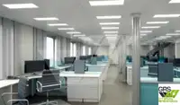 بارژ اقامتی برای فروش