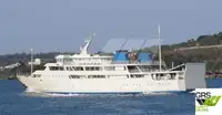 Ro-Ro ship برای فروش