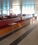 کشتی مسافربری برای فروش