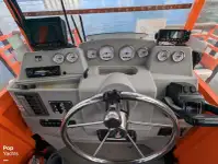 کشتی مسافری برای فروش