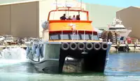 General Cargo/Multi-purpose برای فروش