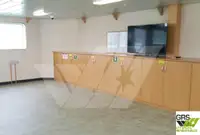 کشتی تهاجمی، تانک برای فروش