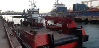 General Cargo/Multi-purpose برای فروش