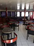 کشتی RoPax برای فروش