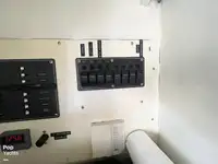کشتی مسافری برای فروش