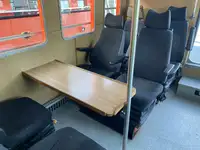 کشتی راهنما برای فروش