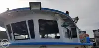 کتاماران برای فروش