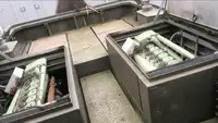 کشتی یدک‌کش برای فروش