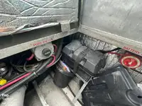 کشتی مسافری برای فروش