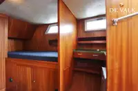 قایق گشتی برای فروش