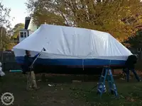 کشتی مسافربری برای فروش