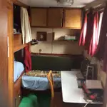 کشتی یدک‌کش برای فروش