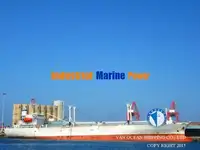 کشتی یخچالدار برای فروش