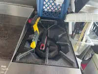پonton برای فروش