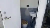کشتی راهنما برای فروش