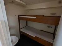 کشتی نقشه برداری برای فروش