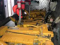 کشتی مسافربری برای فروش