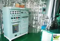 کشتی تهاجمی، تانک برای فروش
