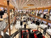 کشتی مسافری برای فروش