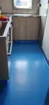 General Cargo/Multi-purpose برای فروش