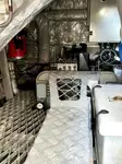 کتاماران برای فروش