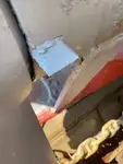 کشتی مسافربری برای فروش