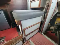 قایق نجات برای فروش