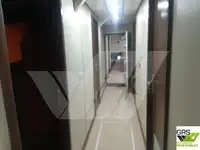 کشتی‌های کاری برای فروش