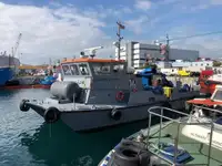 کتاماران برای فروش