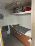 کشتی لایروبی برای فروش