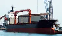 حامل فله برای فروش