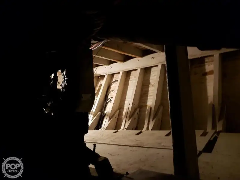 کشتی مسافربری برای فروش