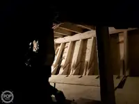 کشتی مسافربری برای فروش