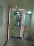 قایق گشتی برای فروش