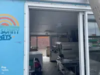 کتاماران برای فروش