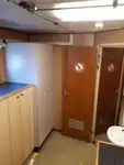 کشتی یدک‌کش برای فروش