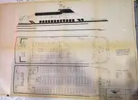 کتاماران برای فروش