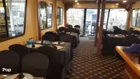 کشتی مسافربری برای فروش