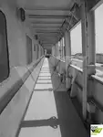 کشتی مسافری برای فروش