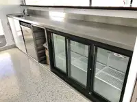 کتاماران برای فروش