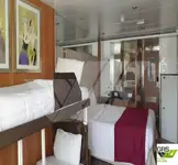 کشتی مسافری برای فروش