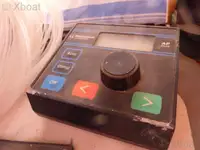کشتی تریلر برای فروش
