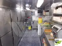 کشتی مسافری برای فروش