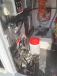 قایق گشتی برای فروش