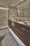 کشتی مسافری برای فروش