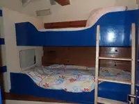 کشتی نقشه برداری برای فروش