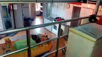 کشتی یدک‌کش برای فروش