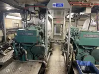 کشتی راهنما برای فروش